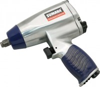 Photos - Drill / Screwdriver SUMAKE ST-M1001K 