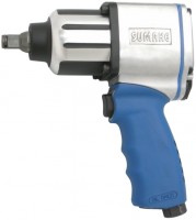 Photos - Drill / Screwdriver SUMAKE ST-M3007 