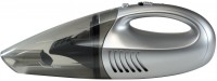 Photos - Vacuum Cleaner TRISTAR KR-2156 