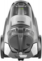 Vacuum Cleaner TRISTAR SZ-2135 