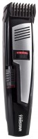 Hair Clipper TRISTAR TR-2563 