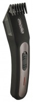 Photos - Hair Clipper Mesko MS 2817 