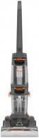 Photos - Vacuum Cleaner VAX W85-DP-B-E 