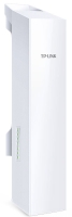 Photos - Wi-Fi TP-LINK CPE520 