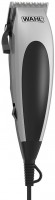 Hair Clipper Wahl Home Pro 2216 