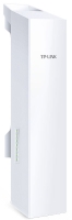 Wi-Fi TP-LINK CPE220 
