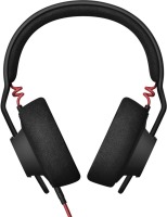 Photos - Headphones AIAIAI TMA-2 Young Guru Preset 