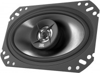 Car Speakers JBL Stage 6402 