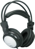 Photos - Headphones Icon HP-240 