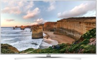 Photos - Television LG 65UH770V 65 "