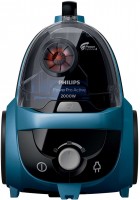 Photos - Vacuum Cleaner Philips PowerPro Active FC 8672 