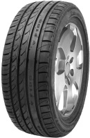 Photos - Tyre Imperial EcoSport 245/45 R18 100W 