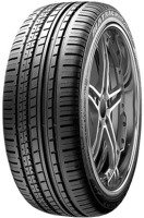 Photos - Tyre Marshal Matrac MU19 235/45 R17 94Y 