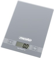 Scales Mesko MS 3145 