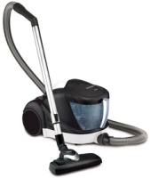 Vacuum Cleaner Polti Forzaspira Lecologico Allergy 