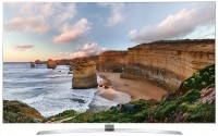 Photos - Television LG 65UH950V 65 "