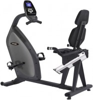 Photos - Exercise Bike Fitex PRO-R 