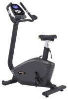 Photos - Exercise Bike Fitex PRO-U 