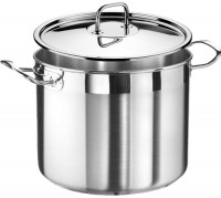 Photos - Stockpot Pintinox 31600320 