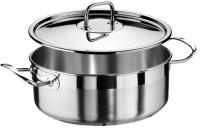 Photos - Stockpot Pintinox 31600516 