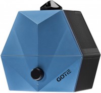 Photos - Humidifier Gotie GNE-127 