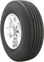 Tyre Bridgestone Dueler A/T 693 II 265/65 R17 112S 