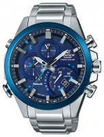 Wrist Watch Casio Edifice EQB-500DB-2A 