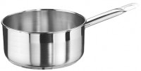 Photos - Stockpot Pintinox 31600614 