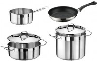 Photos - Stockpot Pintinox 316R0006 