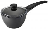 Photos - Stockpot Risoli Fusion 00095F/20TP0 