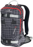 Backpack Ferrino Crusade 12 12 L