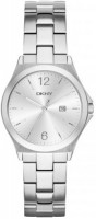Wrist Watch DKNY NY2365 