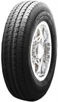 Photos - Tyre Interstate Van GT 215/65 R16C 109T 