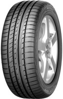 Tyre Kelly Tires UHP 205/55 R16 91W 