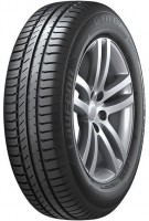 Tyre Laufenn G Fit EQ LK41 185/65 R15 88H 
