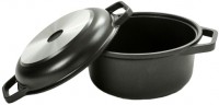 Photos - Stockpot Risoli Optima 000100/20TP0 