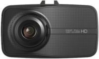 Photos - Dashcam Stealth DVR-ST100 