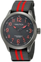 Wrist Watch NAUTICA NAI14520G 