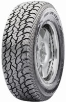 Tyre Mirage MR-AT172 255/70 R16 111T 