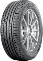 Tyre Nokian iLine 215/65 R15 96H 