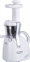 Photos - Juicer Jata LI595 