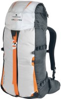 Photos - Backpack Ferrino Torque 40 40 L