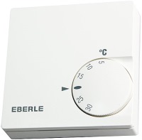 Thermostat Eberle RTR-E 6121 