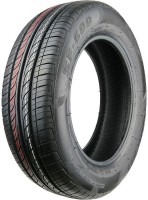 Tyre Sunfull SF-688 165/60 R14 75H 