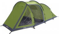 Tent Vango Beta 350XL 
