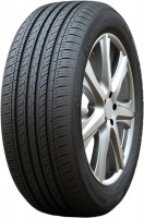 Tyre HABILEAD H202 205/60 R15 91V 