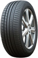 Tyre HABILEAD S2000 255/35 R20 97W 