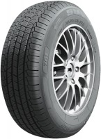 Tyre STRIAL 701 285/60 R18 120H 