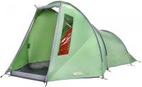 Tent Vango Galaxy 300 