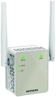 Wi-Fi NETGEAR EX6120 